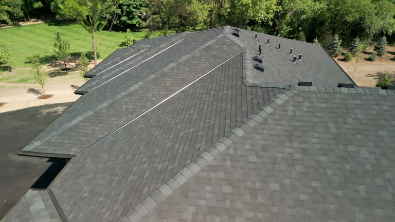 Best Skylight Installation and Repair  in Thompsonville, PA