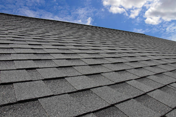 Best Asphalt Shingle Roofing  in Thompsonville, PA